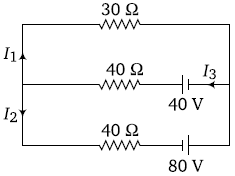 Physics-Current Electricity I-65242.png